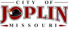 Joplin Missouri city seal