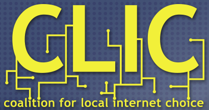 CLIC Logo