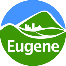 Eugene Opens Up Dark Fiber for Commercial Connectivity – Institute for