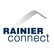 logo-rainier-connect.jpg