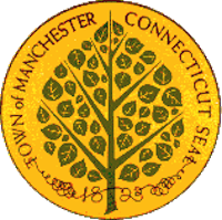 seal-manchester-ma.png