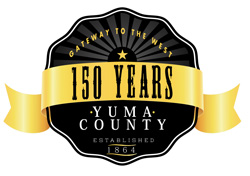 Yuma County Colorado