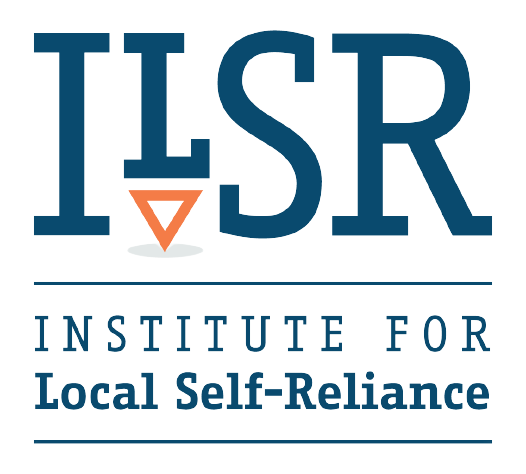 ILSr no-background logo