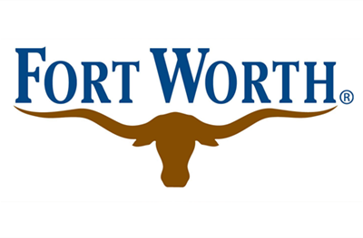 Fort Worth City Seal