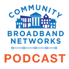 Community Broadband Bits