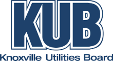KUB logo