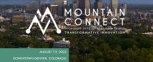 Mountain Connect 2023