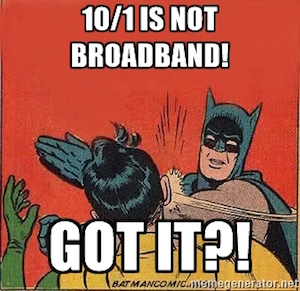 10:1 not broadband.jpg