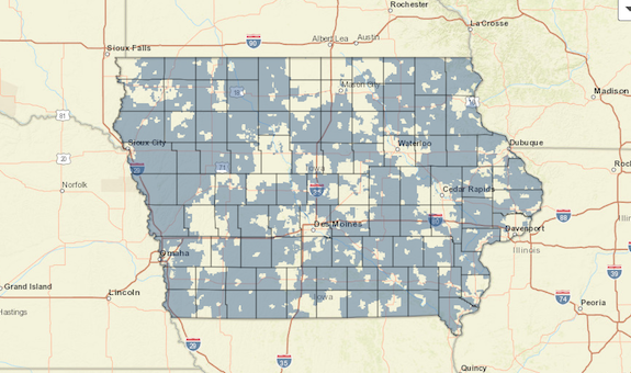 2018-01-IA-broadband-grants-targeted-areas-map.png