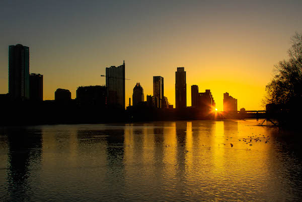 Austin_Winter_Sunrise.jpg
