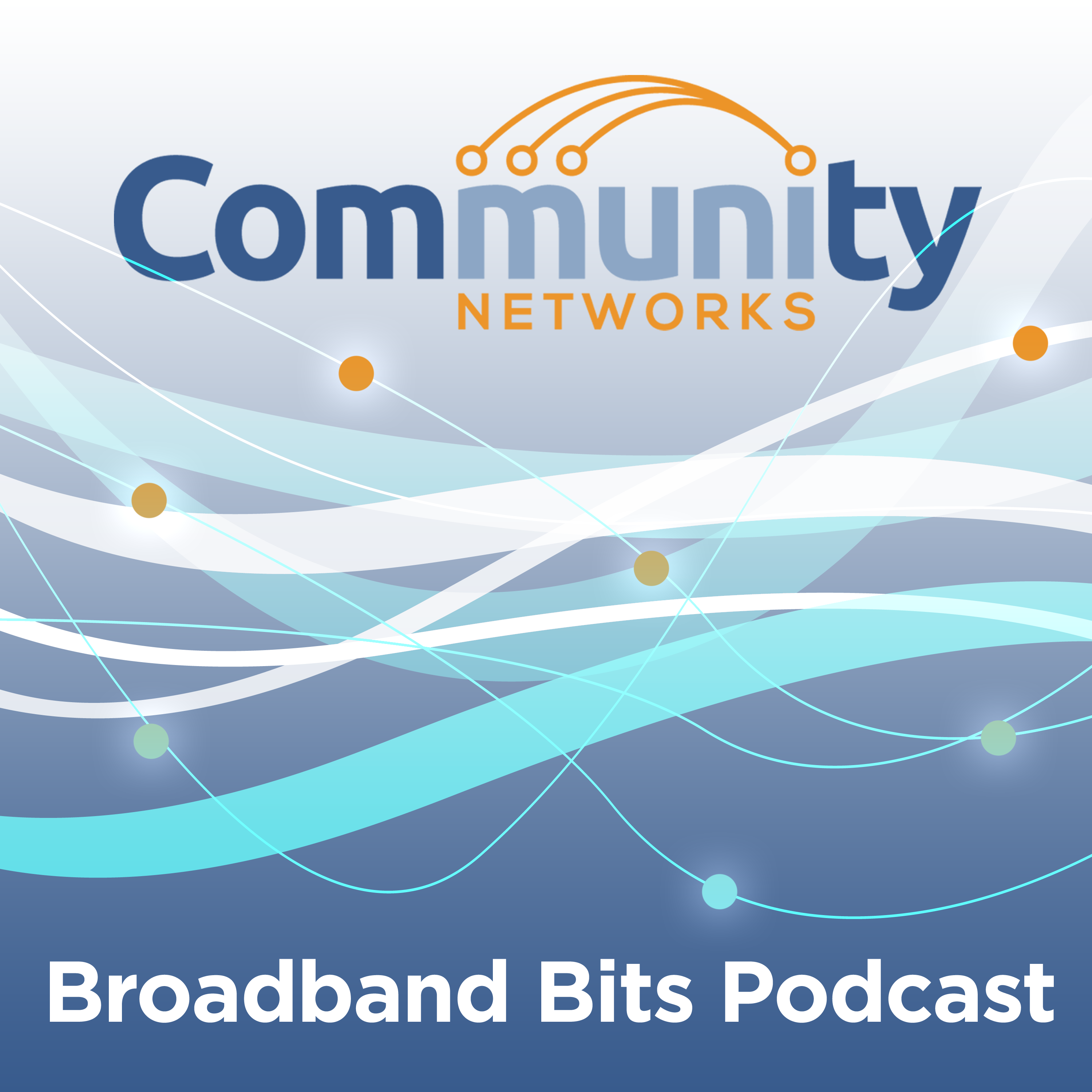 Community Broadband Bits