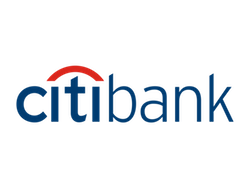 Citibank-Logo-1.png