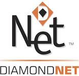 Logo-diamondnet.jpeg