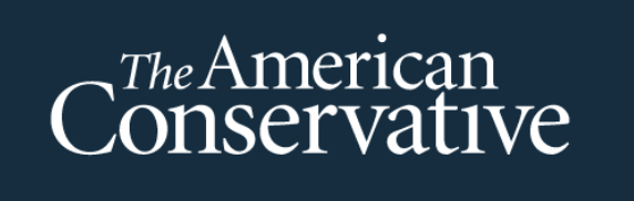 The American Conservative Addresses Preemption, Local Authority, Better Connectivity