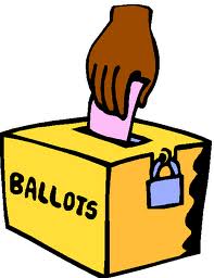 ballot-box.jpg