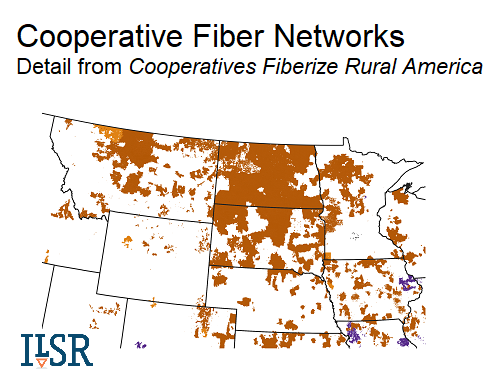 cooperatives fiberize rural america