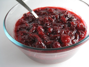 cranberry-sauce.jpg