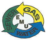 Emmetsburg Utilities