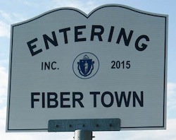 fiber-town.jpg