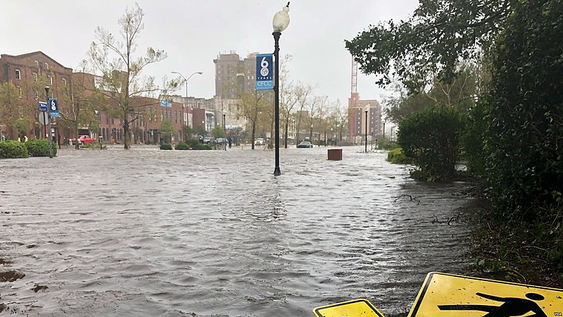 flooding-NC-Florence.jpg