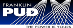 logo franklin pud