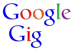google-gig.png