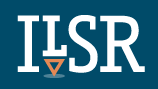 ILSR Logo