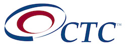 logo-CTCcoop.jpg