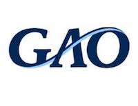 logo-GAO.jpeg
