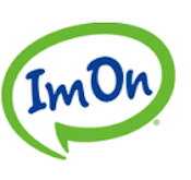 logo-ImOn.png