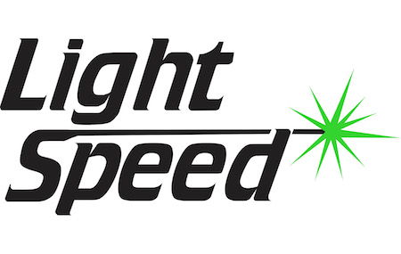 logo-Lightspeed-Reedsburg.jpg