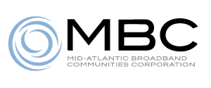 logo-MBC-va.png