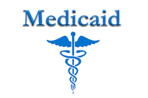 logo-Medicaid.jpg