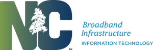logo-NC-Bbd-infrastrc-office.png