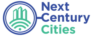 logo-NCC-2018.png