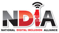 logo-NDIA.jpg