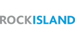 logo-RockIsland-comm.png