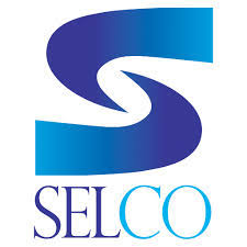 logo-SELCO-ma.jpeg