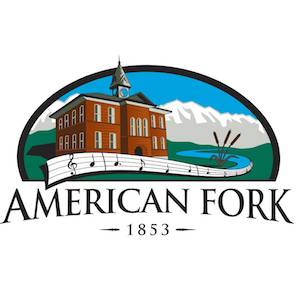logo-american-fork-ut.jpg