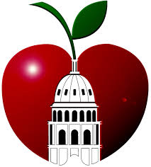 Austin School District Logo