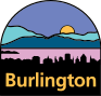 logo-burlington-vt.png