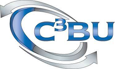 logo-c3bu.jpg