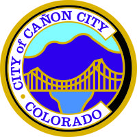 logo-canon-city.jpg