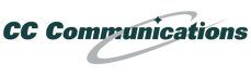 logo-cc-commnications.png