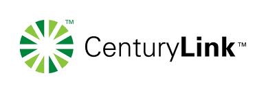 logo-centurylink.jpg