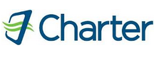 logo-charter.PNG