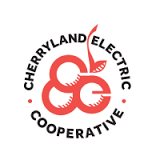 logo-cherryland-coop.png