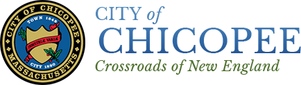 logo-chickopee-ma.png