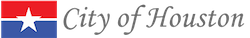 logo-city-of-houston.png
