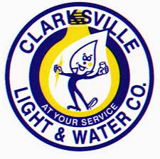 logo-clarksville-ar-utilities_0.jpeg